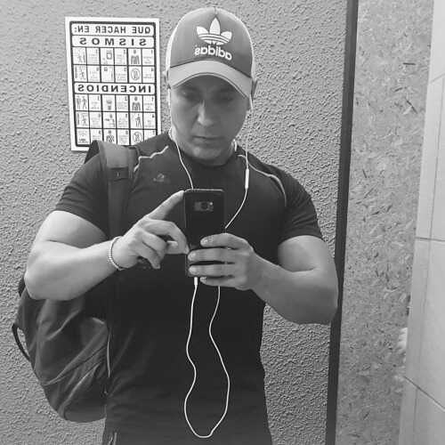 julg395
