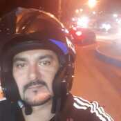 fabian1978buca