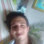 john26Chone