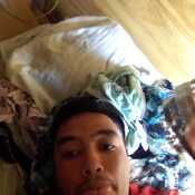 braians658