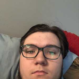 habfiichbebaegfb