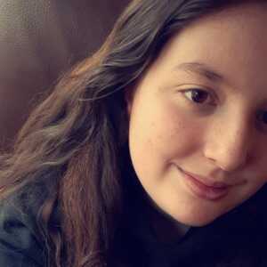 huntersarah0375