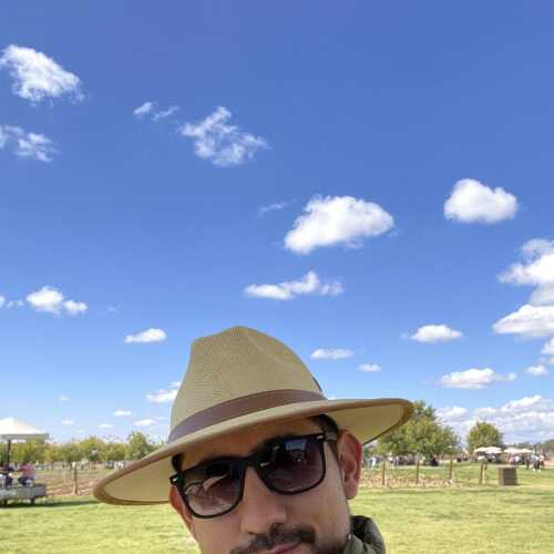 RomeoValenzuela