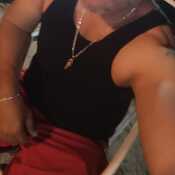 Mateo 