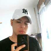 jhonat239