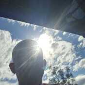 Mr_humble
