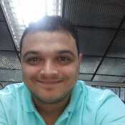 josecord647