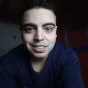 Leonel86