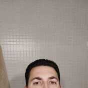 ciber88