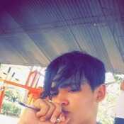 kidabud