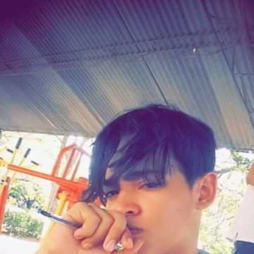 kidabud
