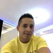 carlosmor740