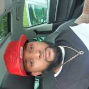 ramon809