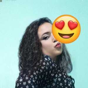 alexia3434