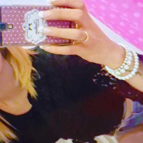Supernena
