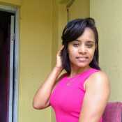 Babe0007