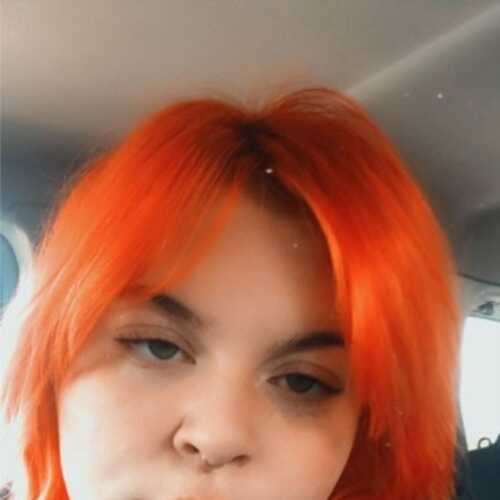 emilyb21