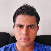 Ardren01