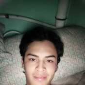 enriq412