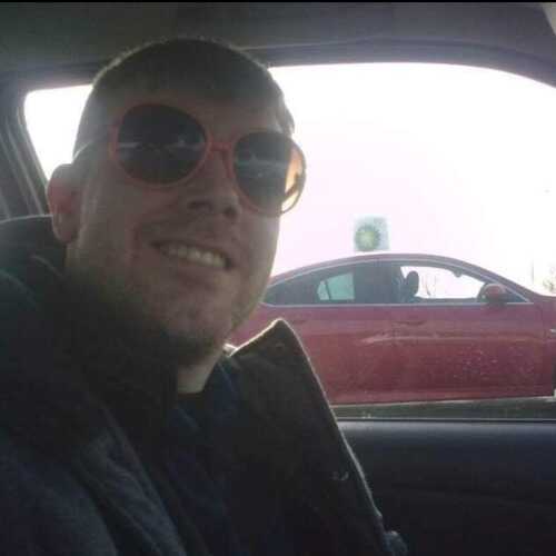 Godsboss76