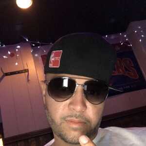 Pookk223