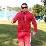 Ignaci608