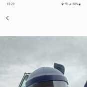 confusedinva69
