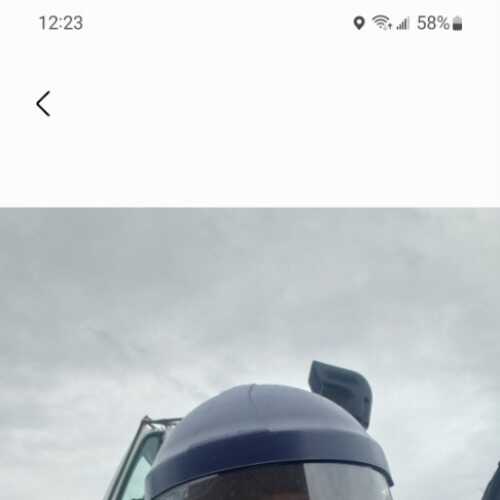 confusedinva69