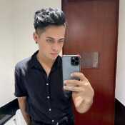 omar2093