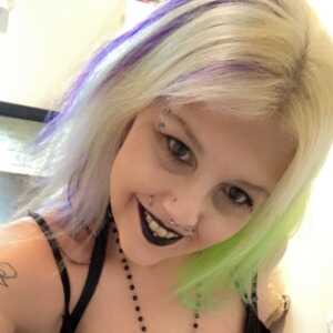 jdevil09
