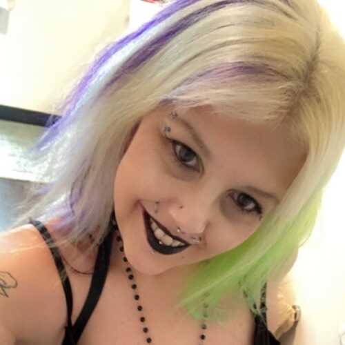jdevil09