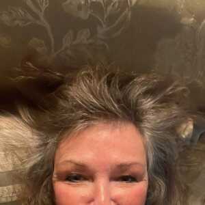 BeautifulQueen53fef