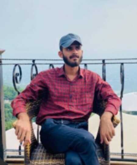 RomanticPhilosophergdgaed profile photo