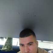 alex3622