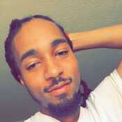 jayhendr739
