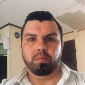 Juanpo39