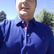 ignacioglgutie18