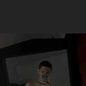 fer