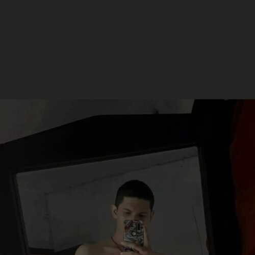 fer