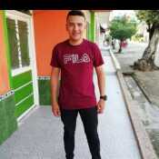 Miguelsaenz1