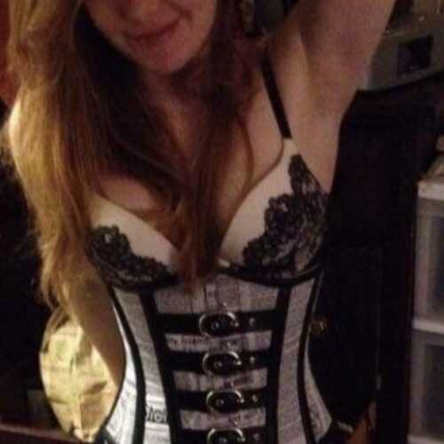 CherieLane