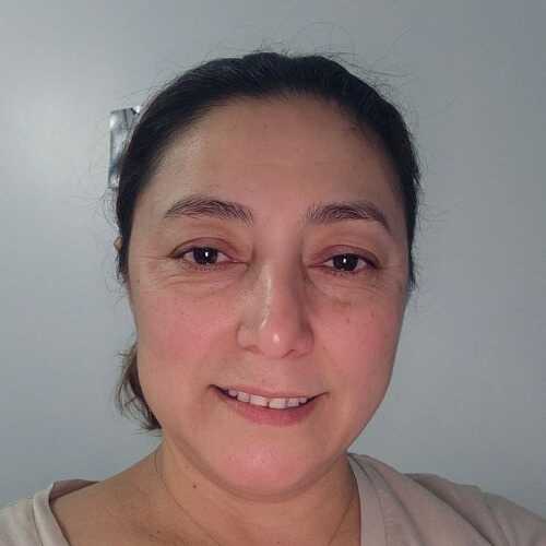Gladys