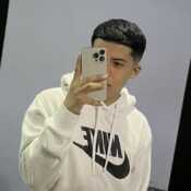 josevjjbb