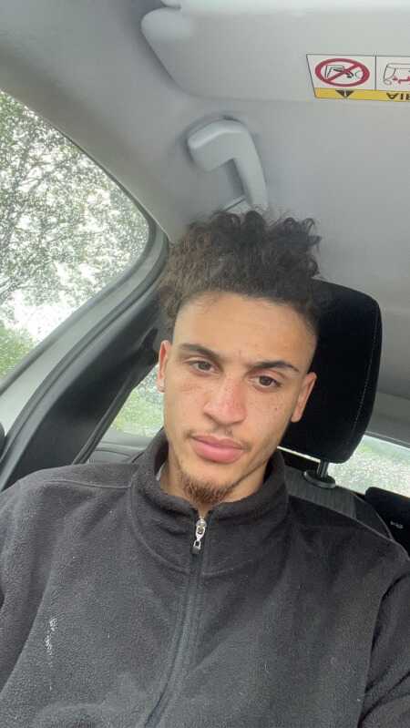 Justsex profile photo