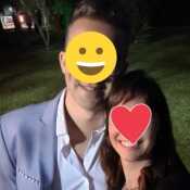 ggonzalez1982