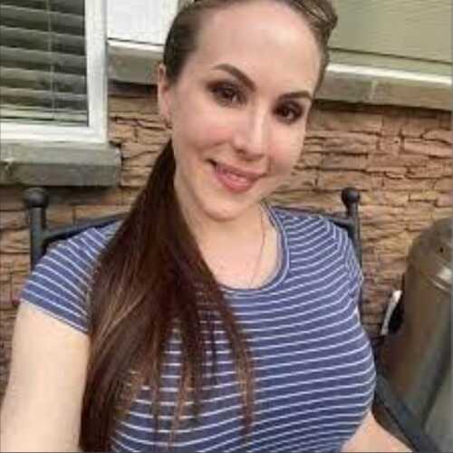 Asynicole