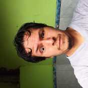 pcuya10