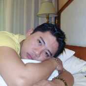 mhiggy0815