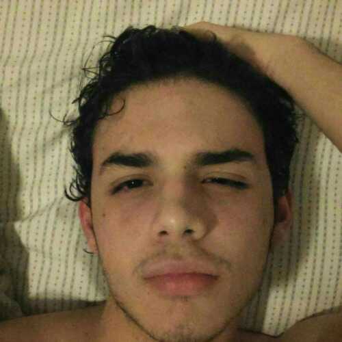 Diego