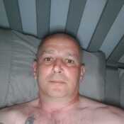 Pussylicker74 